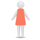 Ms.